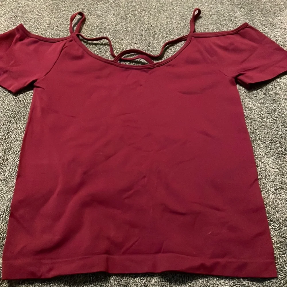 Shirt - Picture 1 of 1